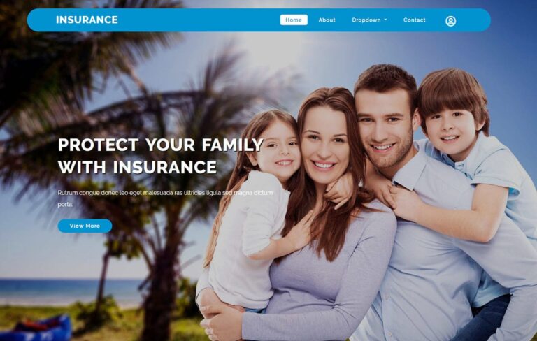 insurance-768x488