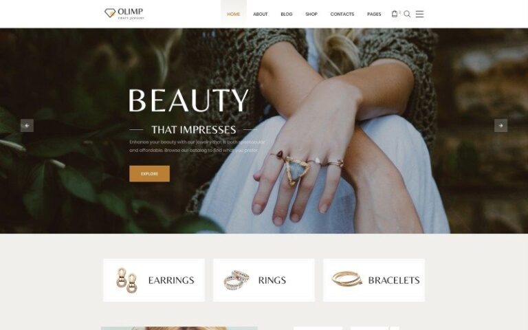 olimp-luxury-jewelry-online-store-multipage-html-website-template_60076-original-768x480